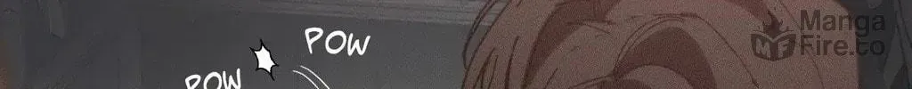 132ecb4821df