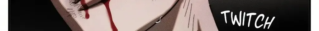 150dfe0ca7d1