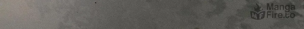 204bfaec025a