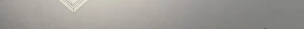 2988f11f9a0c