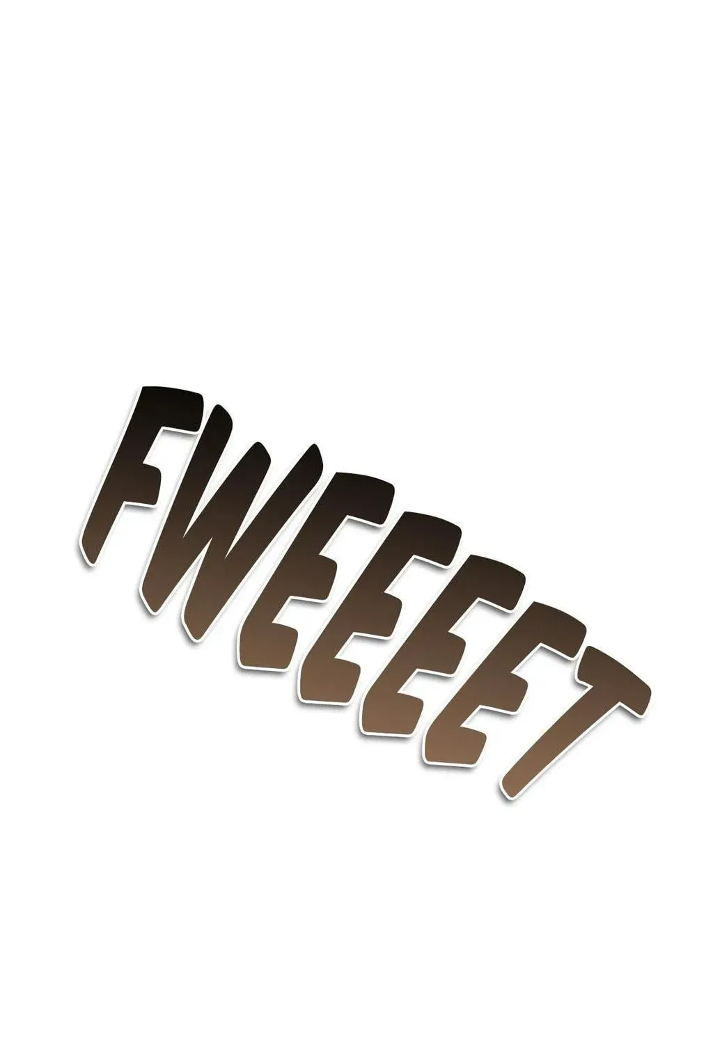 3a9a4bdbc94e