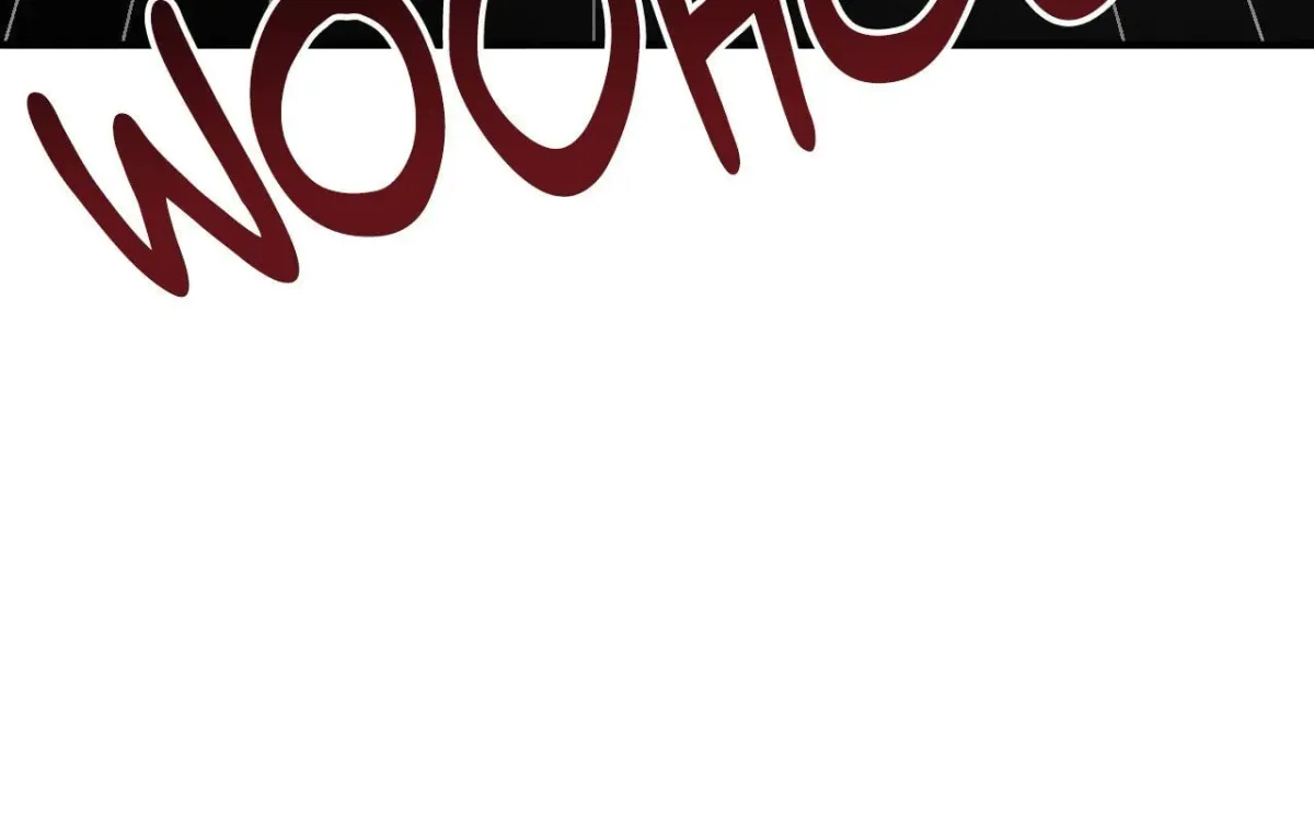 45ad7a5ee491