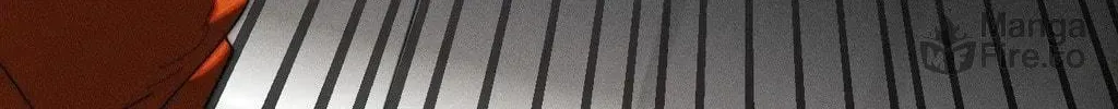 490c37f8b498