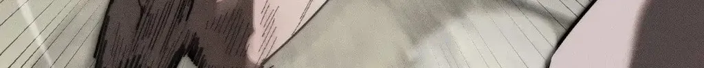 4d24d07072cc
