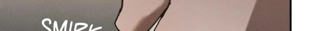 55220480c8b0