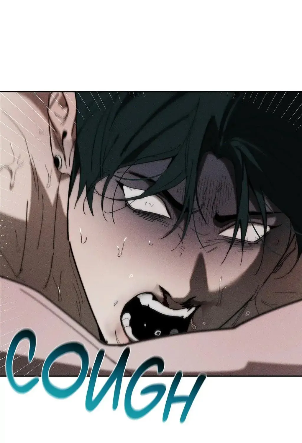 72b3c181f1e0