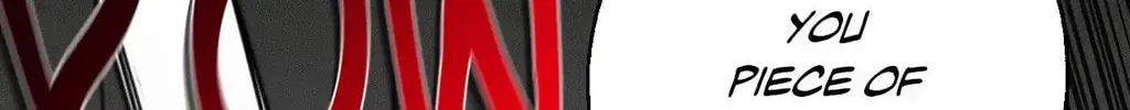 9a5857eb7d65