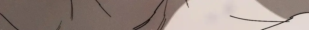 a9acc0a95938