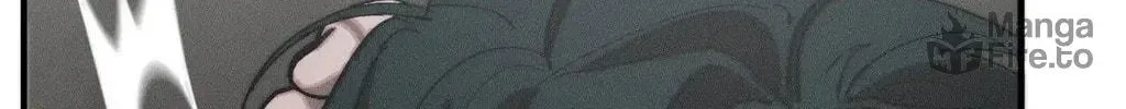 b24ddcbd6781