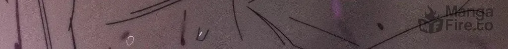 b890d06e8737