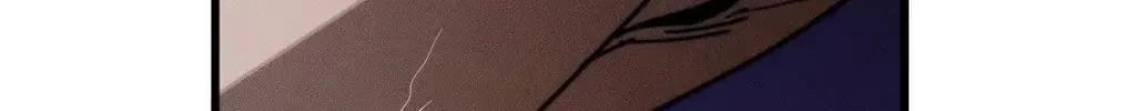 c3b231c26569