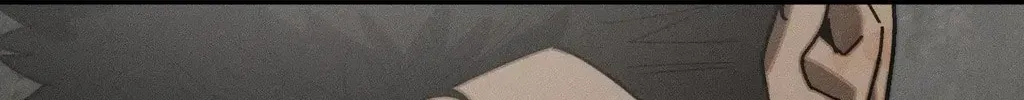 c4d4f979ff50