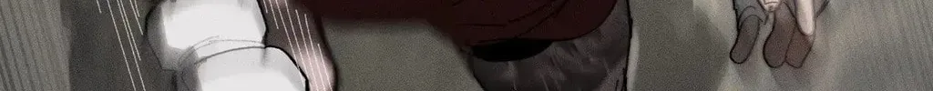 ca7f3567f93d