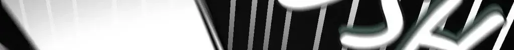 d25e8525d688