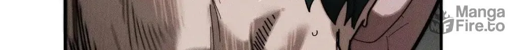 f0cf8137d05b
