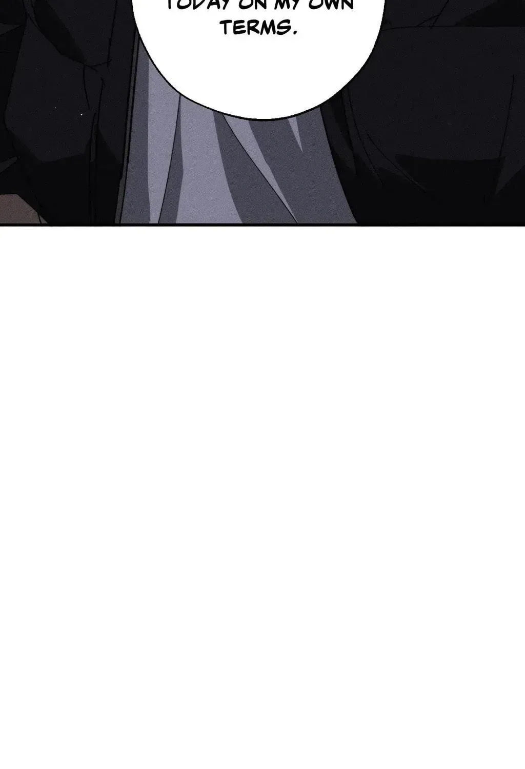 0041fbdf2792