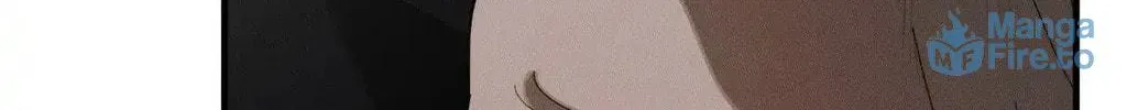 090b577ab91a