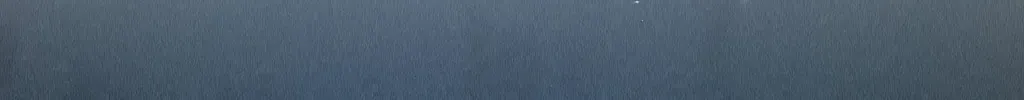 234ab6f68de2