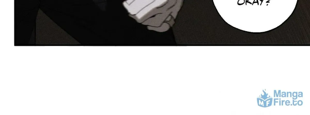 27a5f8691159