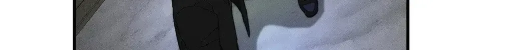 35b211e71c8e