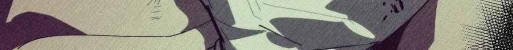 57c287cf9436