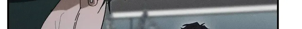 57db337b2d73