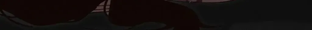 713cf2f0f16c
