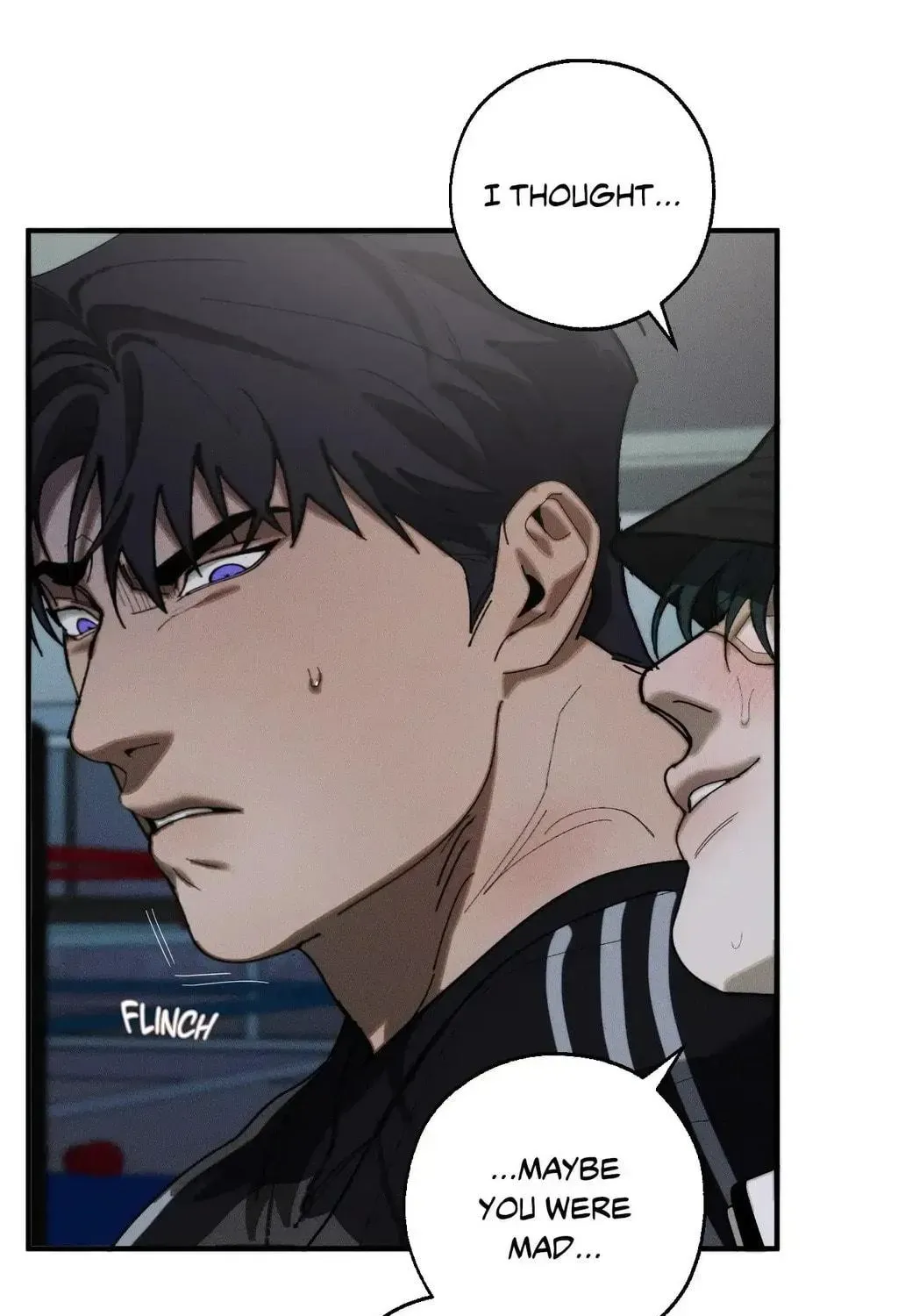 77ff093b7f29