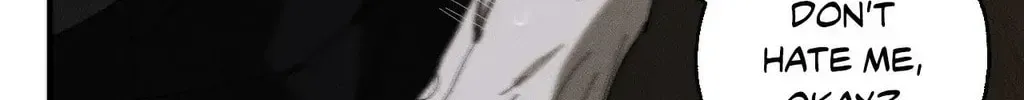 7c8ef7cb92f7