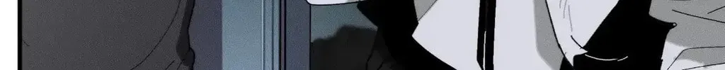 83aa3e3f1a42