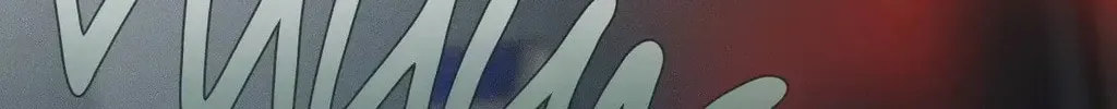 91f84c04047b