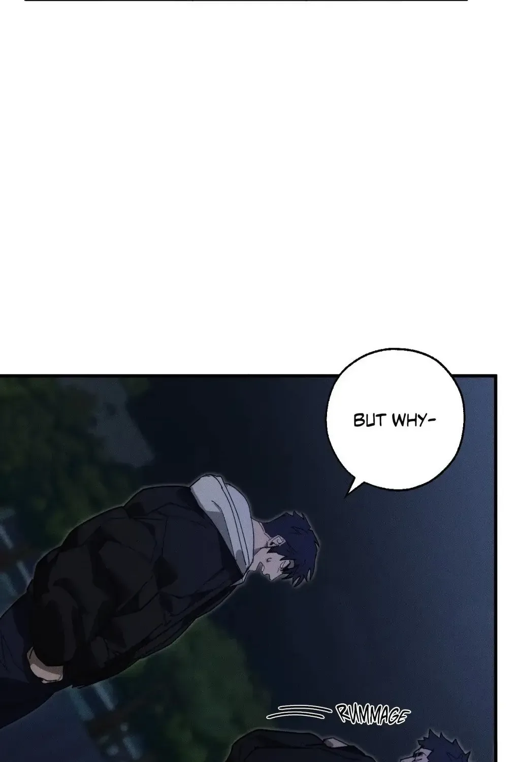 a5d7bbd11d06