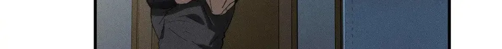 abeffcdeebd4