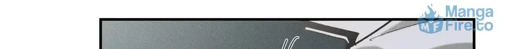 aea919c4c15d