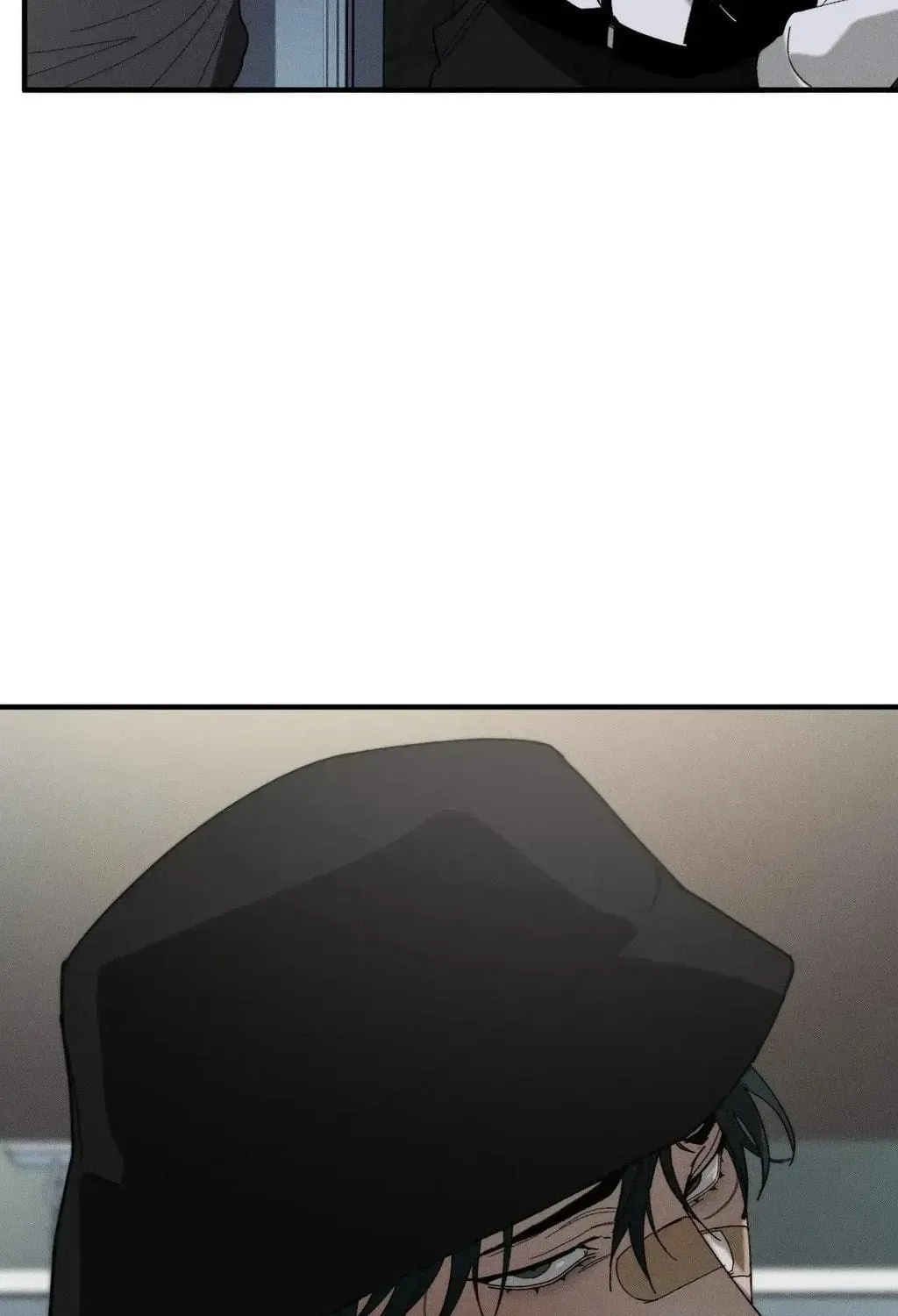b02b425ff1e1