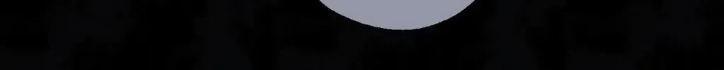c3b73177dd3b
