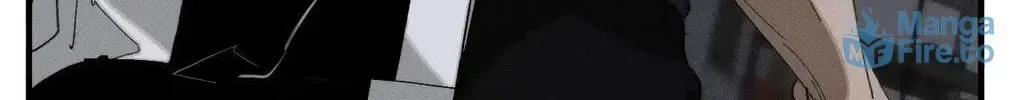 dcbb33376fa2