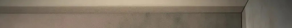 f29589b715f0
