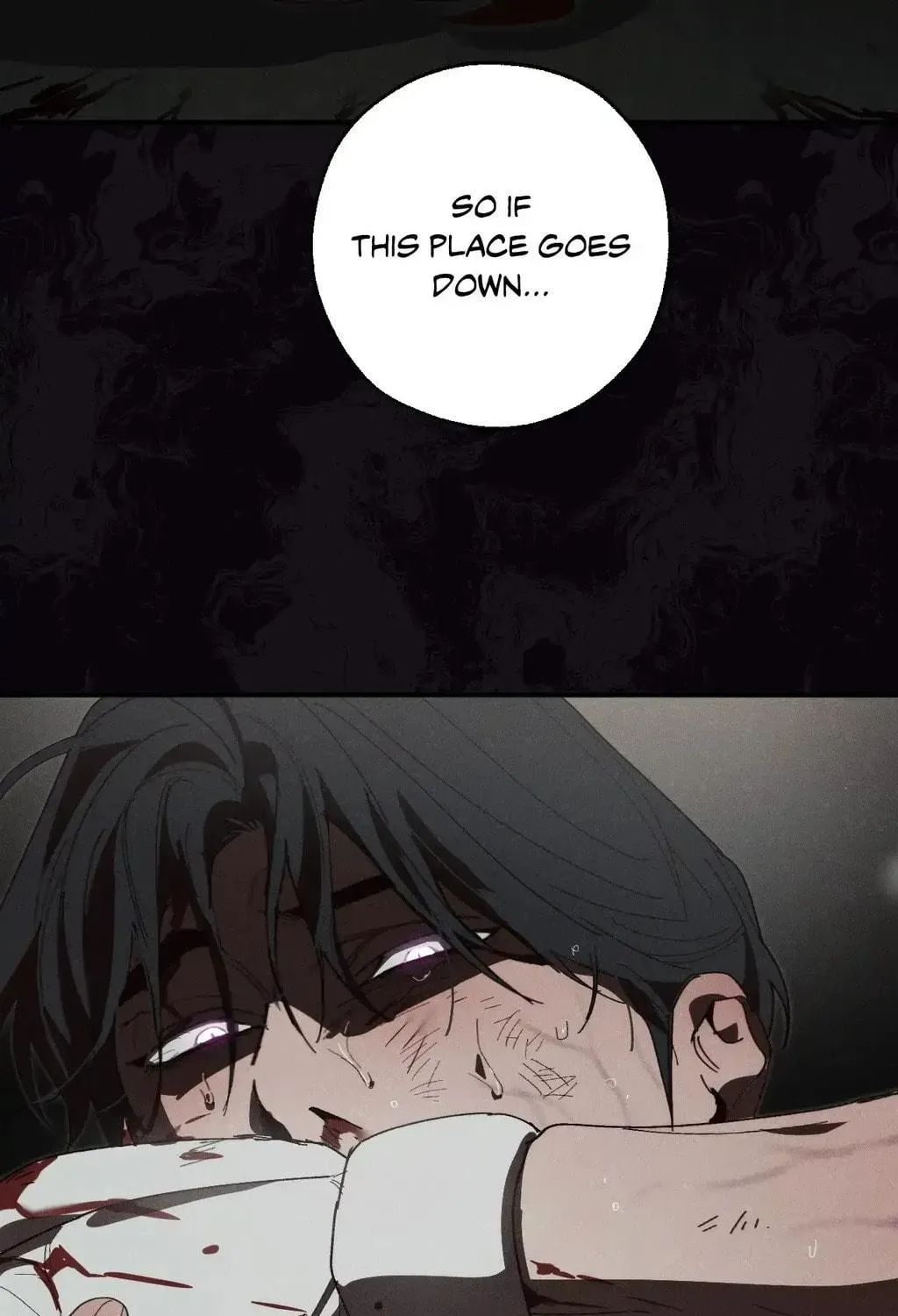 f70e36e92655