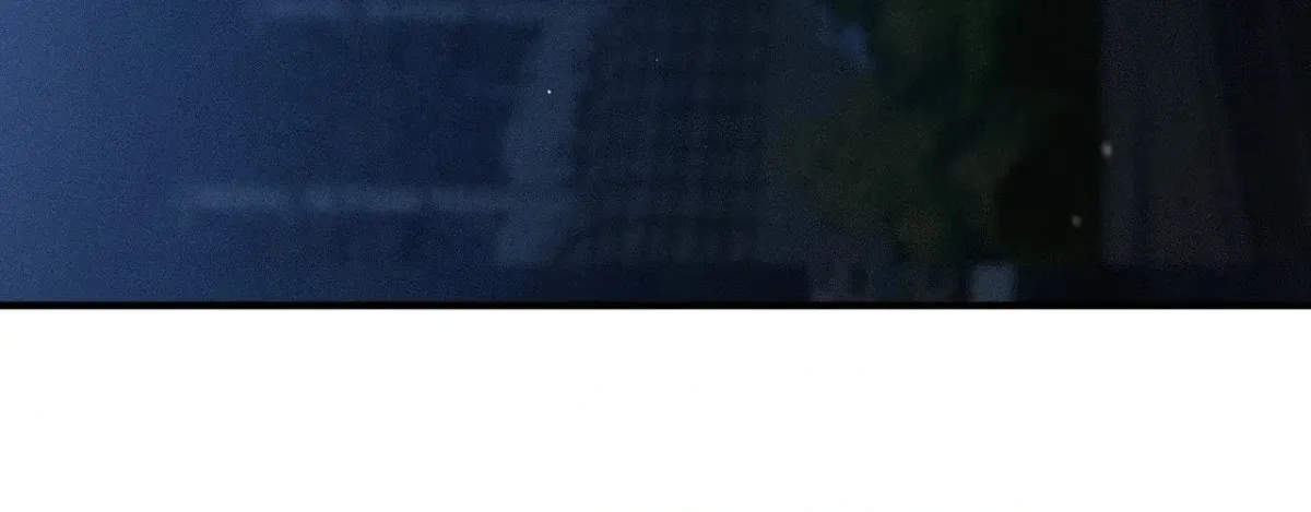 f77d489c2782