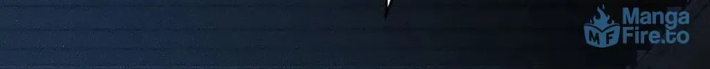 fdaad32c765f