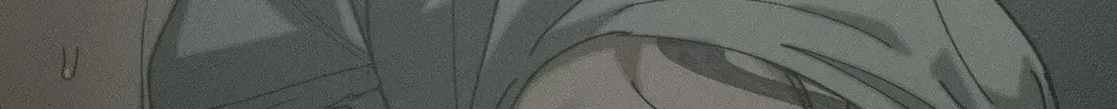 24b8b187c9c9