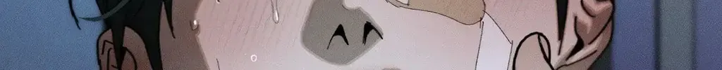 2e8c1e551baa