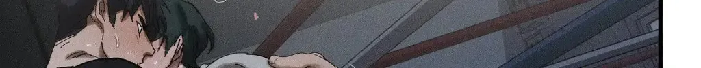34786e5876b6