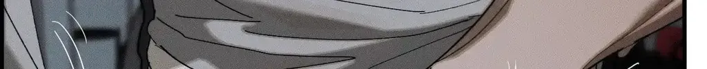 353ca0b4dcf3