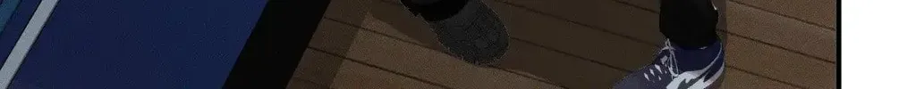 3e9011d18171