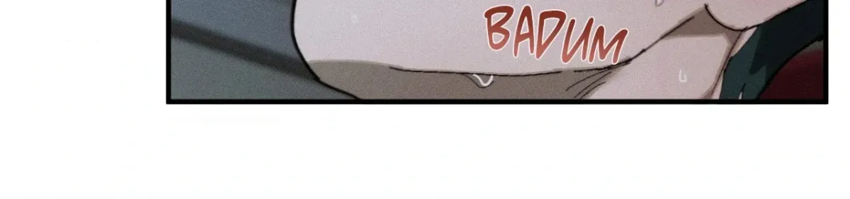 4243f26c7b82