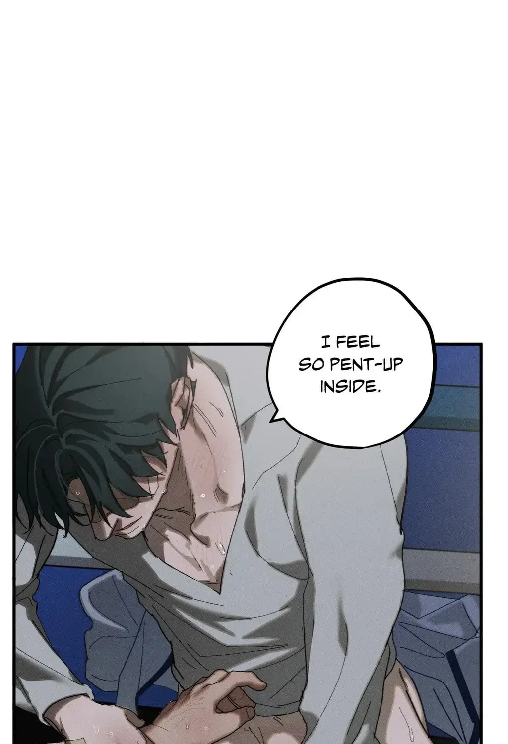 a5b5f2fe844e