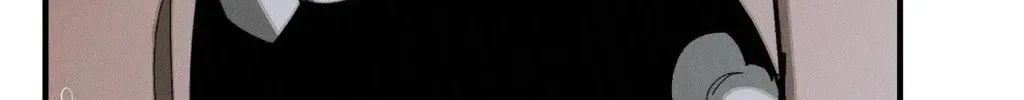 a92263c550b7