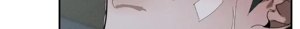 b3affad5af70